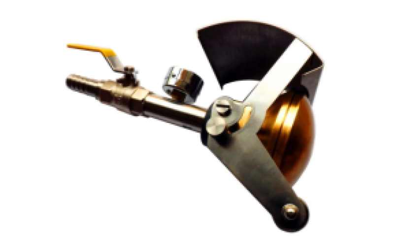 Mastering the Quotations of Universal Material Testing Machines
