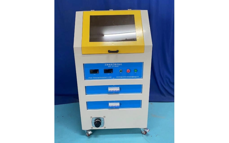 Mastering Luer Lock to Luer Lock Connections