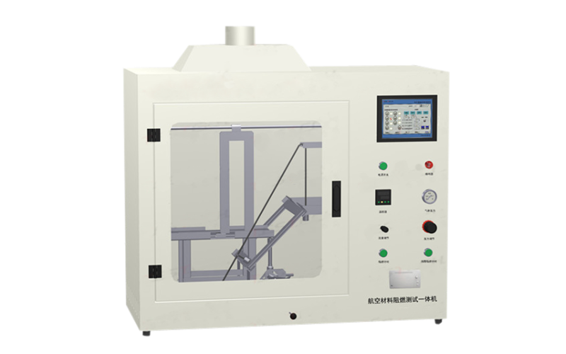 Why Pendulum Hammer Striking Tester is Essential for Quality Assurance