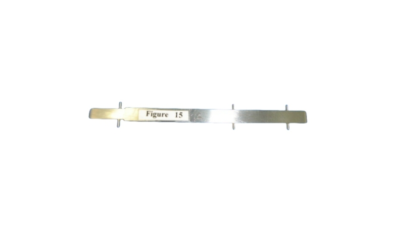 BS1363 Fig.15