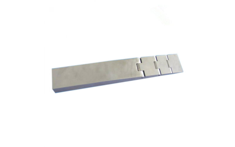 Buy Luer Connectors: Versatile and Reliable Connections