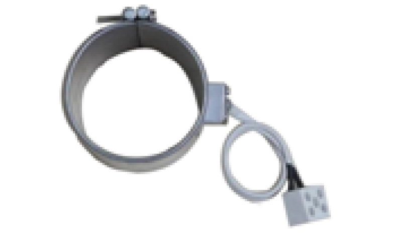 Best OEM Sponge Tensile Strength Tester Insights