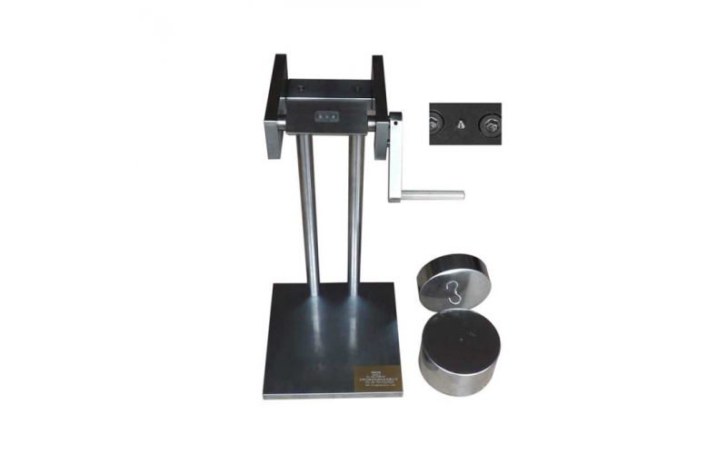 Why Constant Temperature Humidity Chambers Are Essential