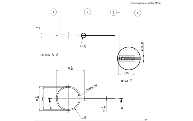 Revolutionize Traction: Essential Coefficient of Friction Tester Needs