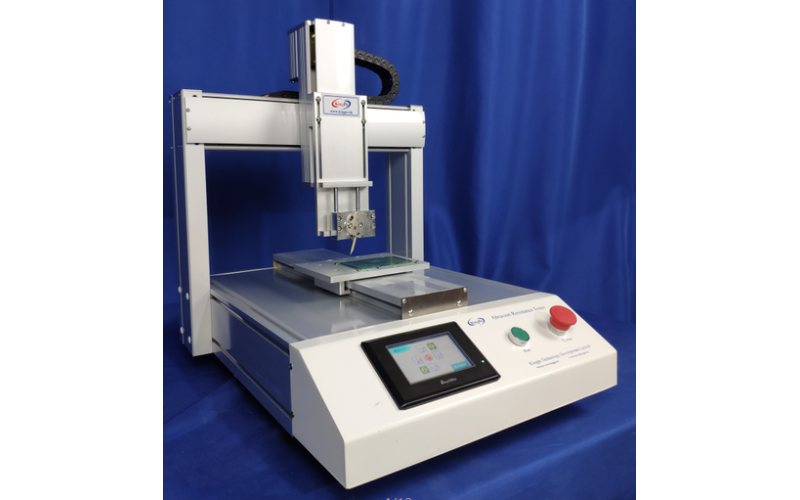 Abrasion Testing Machine - The Ultimate Discount Guide