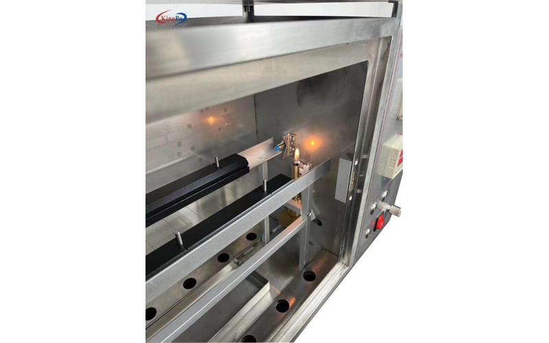 Visit the Titanium Quality Revolution in China
