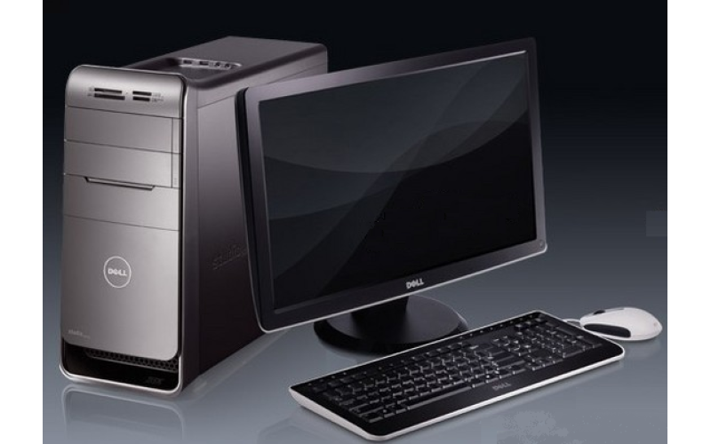 Maximizing Purchase Power with Acceleration Shock Testers