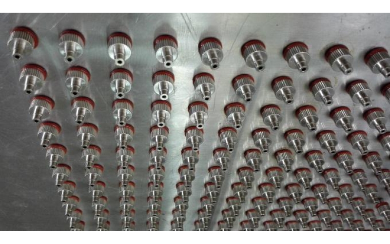 Why Materials Matter: What are Surgical Instruments Made Of?