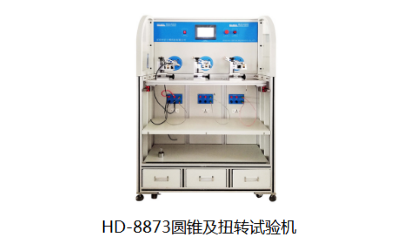 Innovative Luer Lock Solutions at Competitive Prices