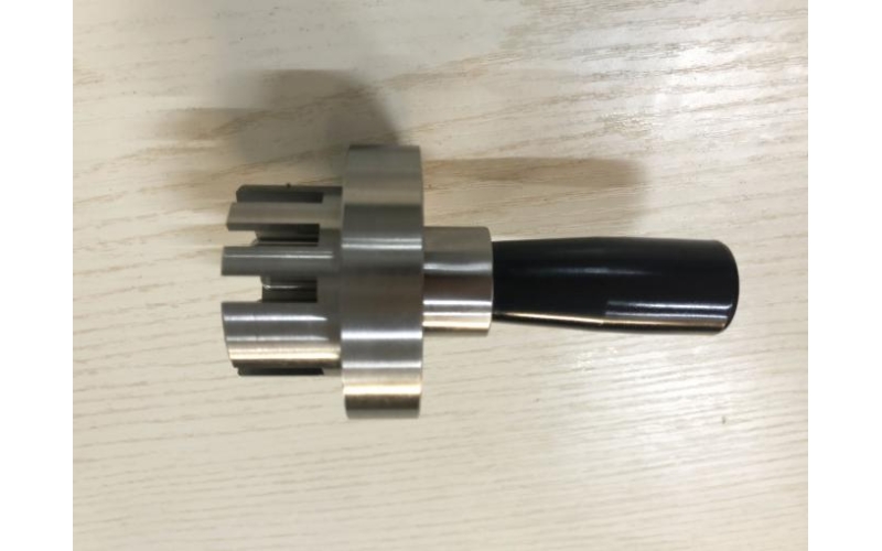 Why Optimize Abrasion and Wear Testing Machine Performance