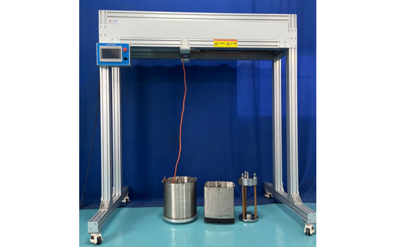 Mastering the Art of Climatic Combined Vibration Testing