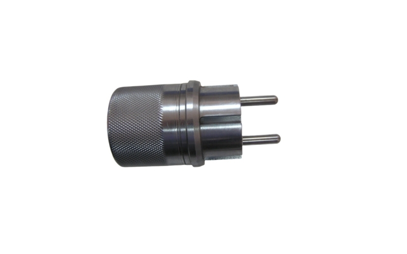 DIN 49440-L2