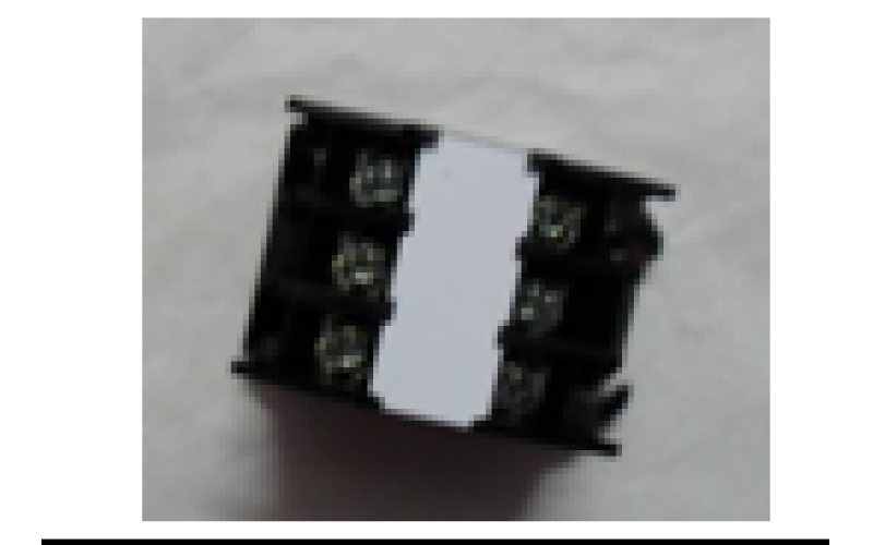 Coupon for Safety Glass Testing Equipment Manufacturers