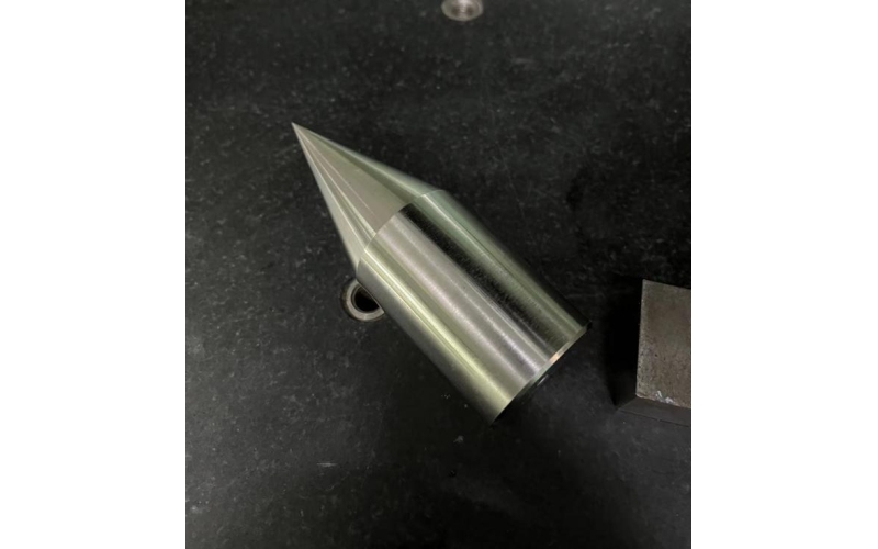 Revolutionizing Environmental Testing: Walk-in Temperature Humidity Chambers