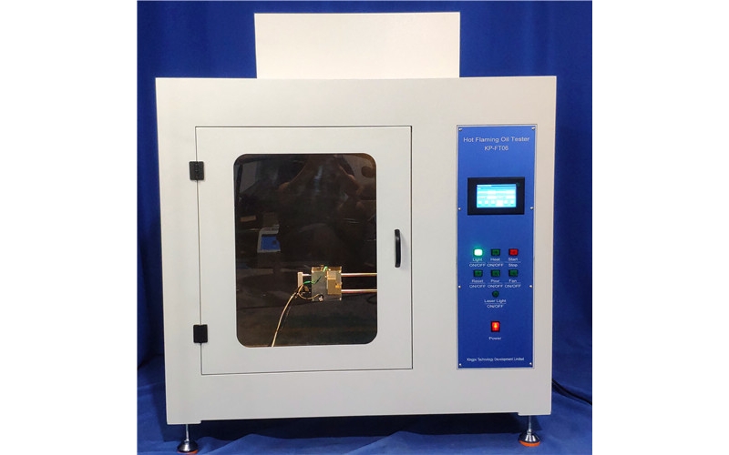 Innovative Approaches to True Cutting Instruments in Operating