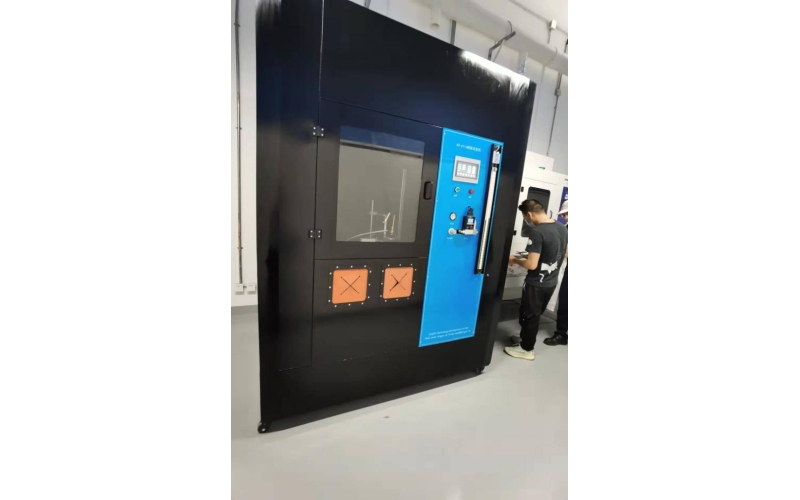 Toplift: Unlocking the Power of Lifting Prices