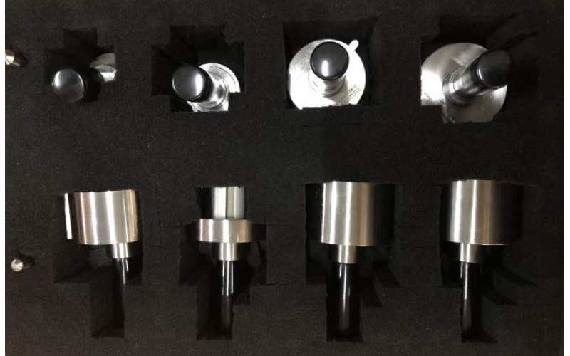 Coupon: Multi Station Tension Machine Manufacturer Insights