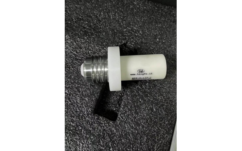 Unleashing the Power of Fabric Bursting Strength Testers