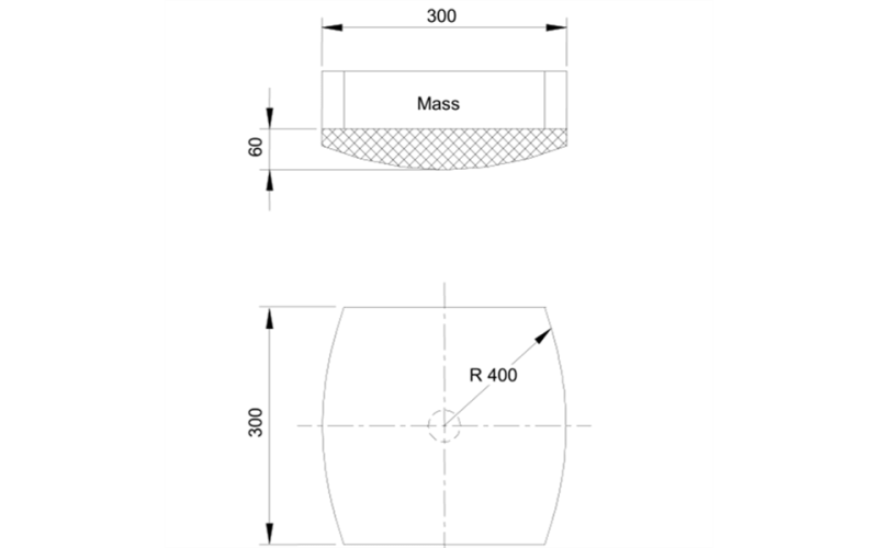 Why Drop Ball Shock Testers Are Essential for Quality Assurance