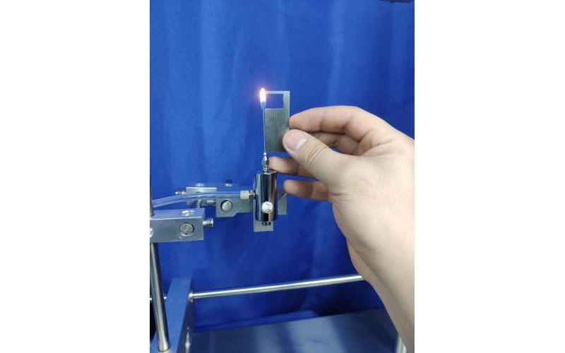 Why Tensile Strength Test Steel Matters