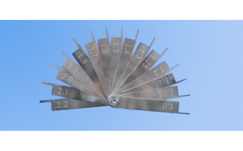 Chilling Challenges: Navigating Li-ion Rechargeable Battery Performance at Low Temperatures