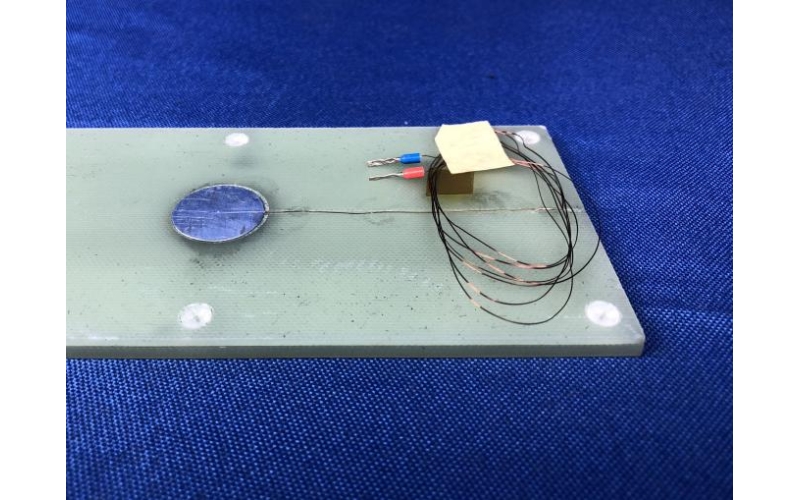 Mastering Rheometer Mechanics: Who's in the Know?