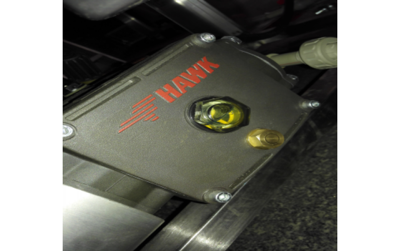 Foam Strength Mastered: Key Demands of Tensile Foam Testers