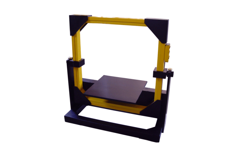 Promo: Mastering Luer Lock Sizes