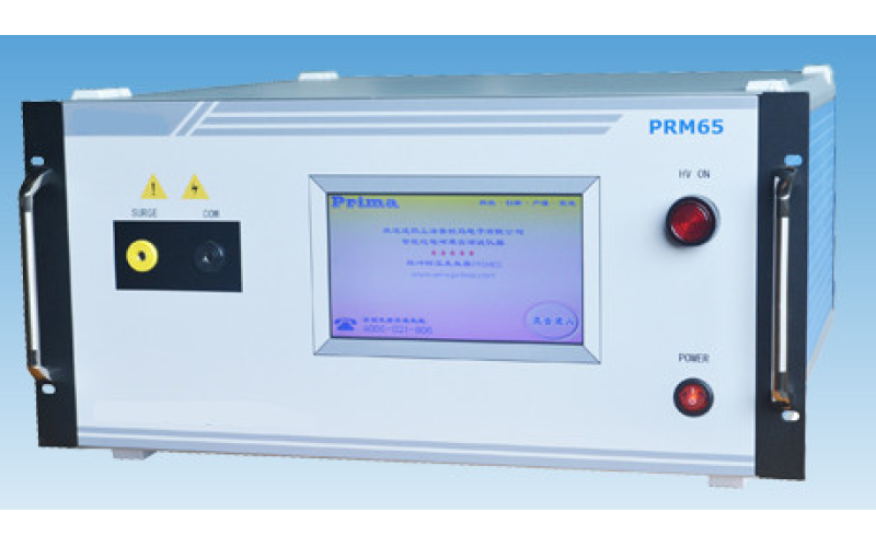 Best Practices in Standard Luer Lock Syringe Use