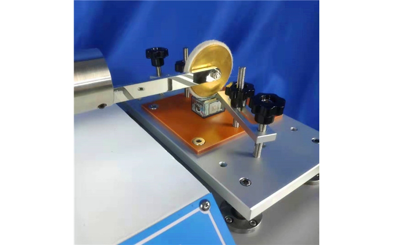 Revolutionize Impact Testing with Drop Hammer Impactor Promo