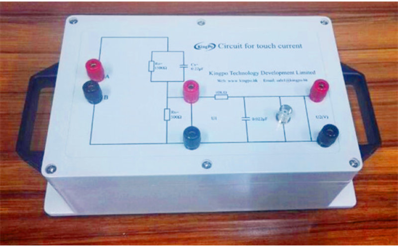 Streamlining Operations: Reducing Instrument Sets