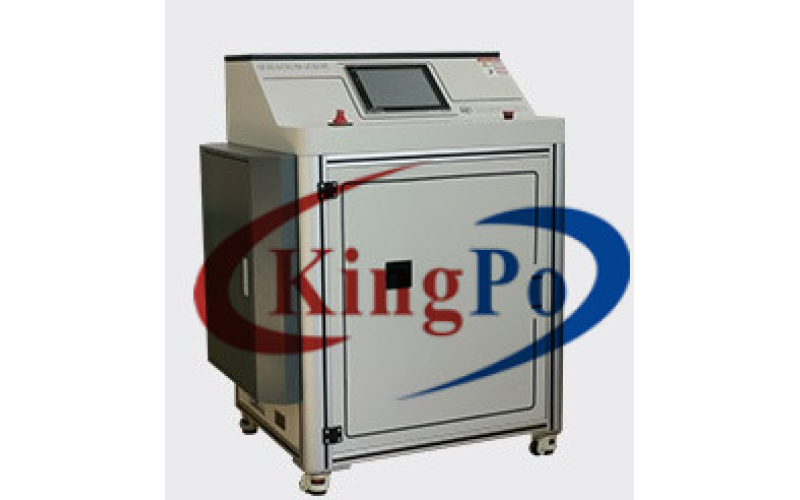 Revolutionize Your Testing: Exploring the World of Tensile Strength Testing Machines