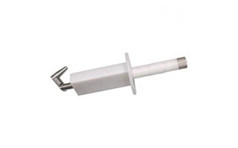 Foam Crushers: Unveiling the Power of Quality