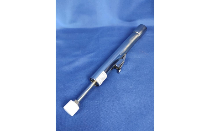 Buy Condensation Water Test Gear