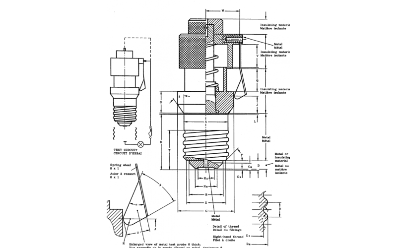 V0 Flammability Rating Reviews: Navigating Safety with Confidence