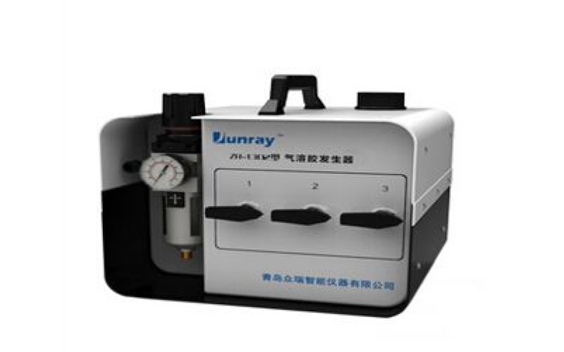 Efficient Plans for Budget-Friendly Hot Air Circulation Ovens