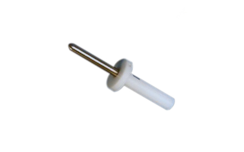 Revolutionize Your Production with Expert Pendulum Wire Machine Manufacturers