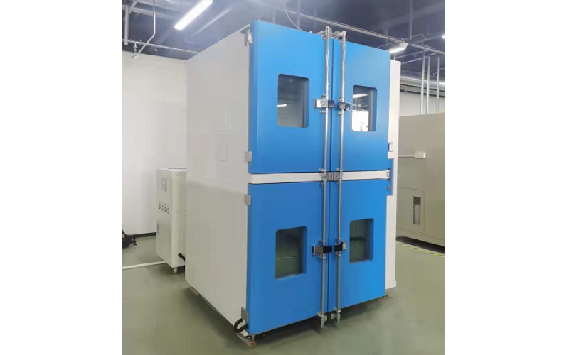Discounts on China Shoelace Packaging Machines