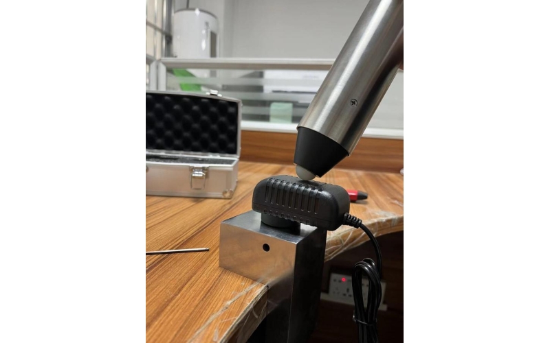 Find the Best Fabric Thickness Tester Price