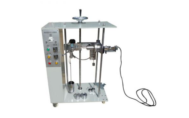 Enhancing Precision: Why Metal Syringe Holders Excel