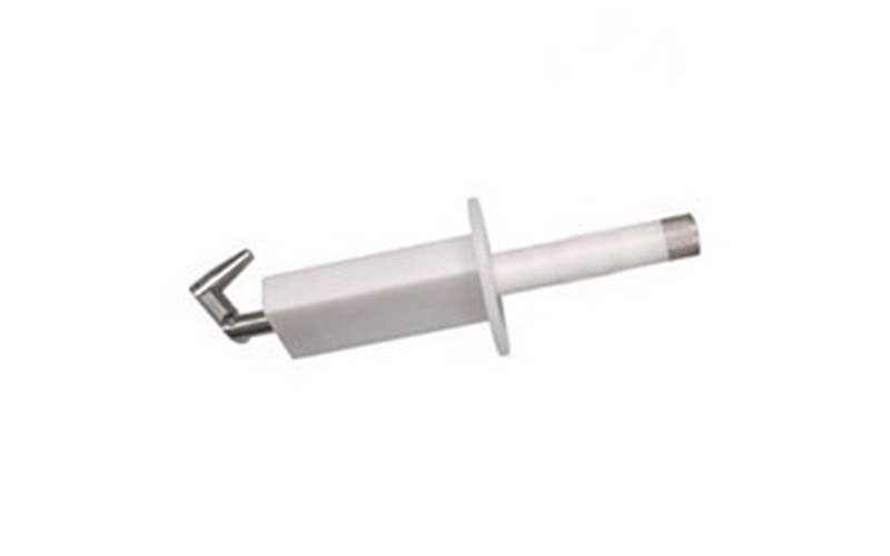 Leather Contraction Temperature Tester: Price