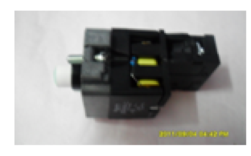 Buy the Best Blister Packer
