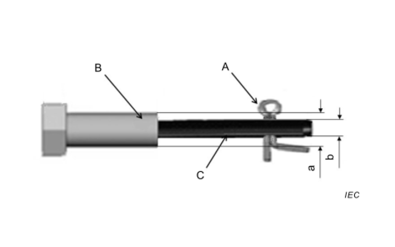 Coupon Code for Tensile Structure Images: Unveiling the World of Tensile Structures