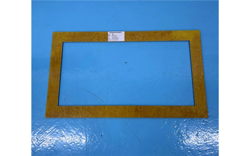Color Assessment Cabinet Mastery: Unlocking the Secrets