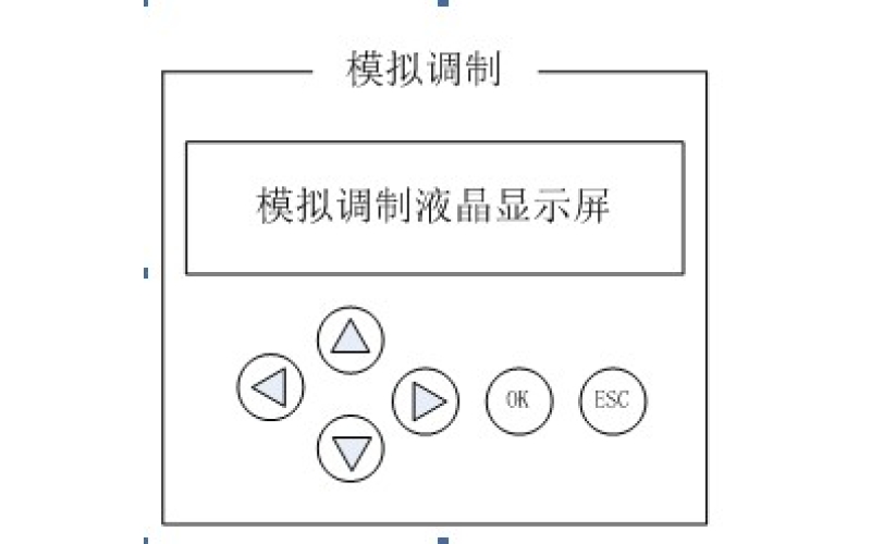 Purchase Top Textile Lab Equipment