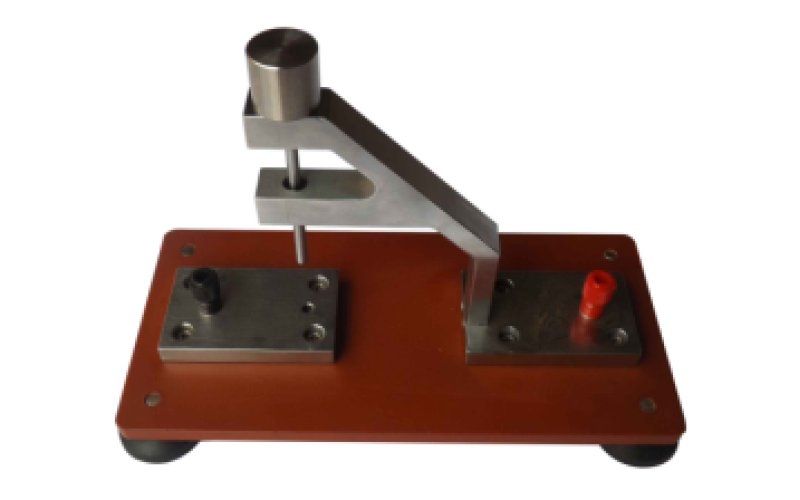 Sale of Suture Tools: Essential Names and Their Uses
