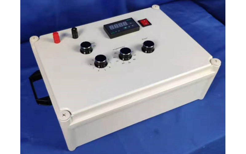 Fatigue Tester: Your Ultimate Guide to Finding the Best Supplier