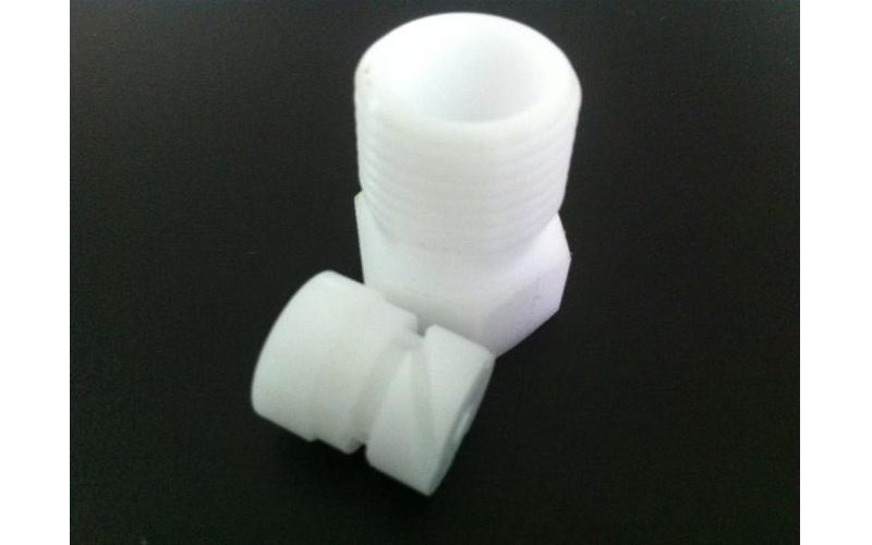Buy Standard Connection Luer-Lock: Your Ultimate Guide