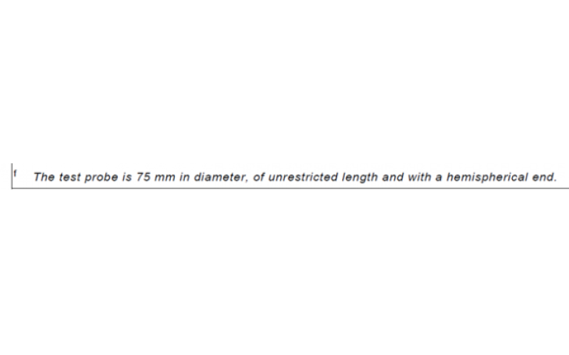 Why Explore Ceramic Table Manufacturers in China and Vietnam on YouTube?