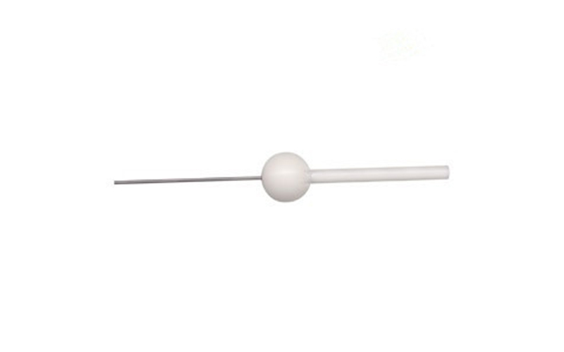 Coupon Insights: Ceramic Rockwell Hardness Explained